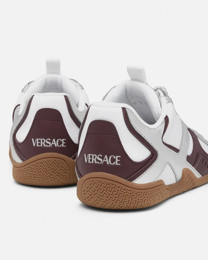 Galaxia Sneakers Galaxia Sneakers