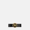 Gianni Ribbon Hair Clip Gianni Ribbon Hair Clip