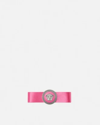 Gianni Ribbon Hair Clip