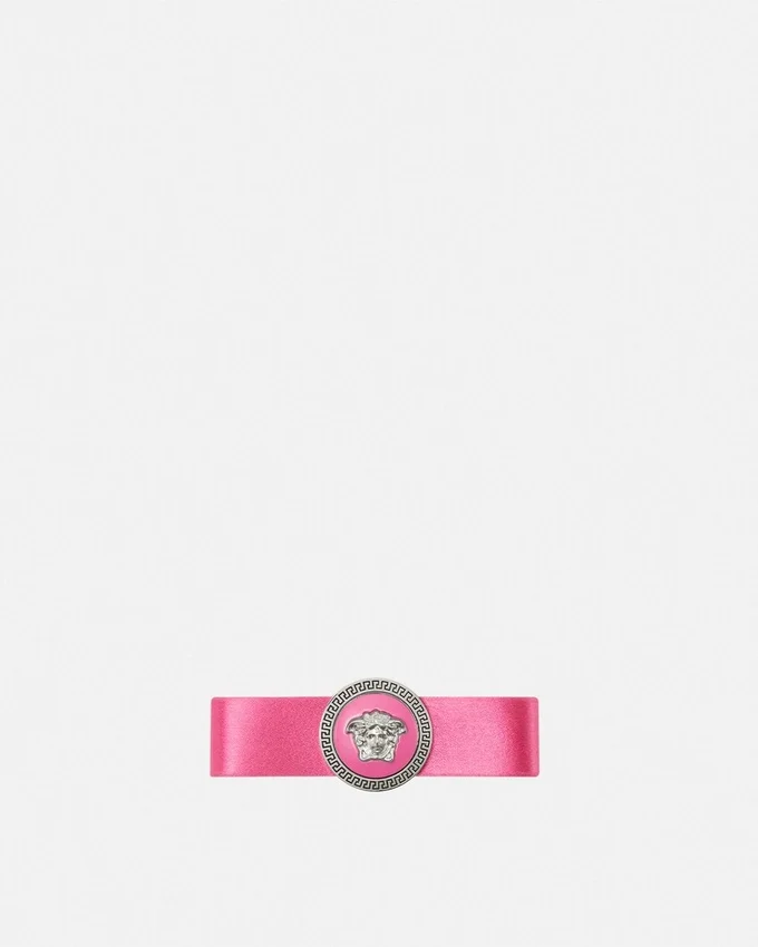 Gianni Ribbon Hair Clip Gianni Ribbon Hair Clip