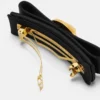 Gianni Ribbon Hair Clip Gianni Ribbon Hair Clip