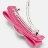 Gianni Ribbon Hair Clip Gianni Ribbon Hair Clip