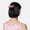 Gianni Ribbon Hair Clip Gianni Ribbon Hair Clip