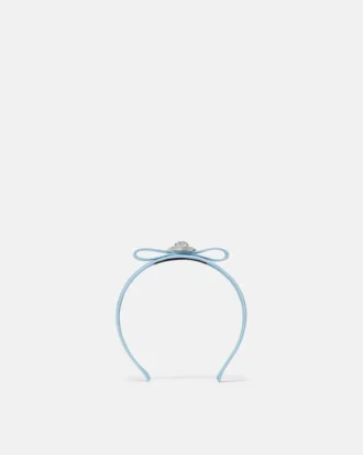 Gianni Ribbon Headband