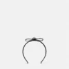 Gianni Ribbon Headband Gianni Ribbon Headband