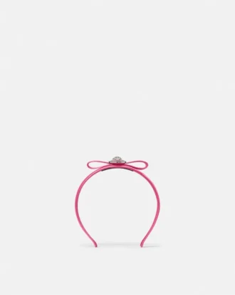 Gianni Ribbon Headband