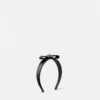 Gianni Ribbon Headband Gianni Ribbon Headband