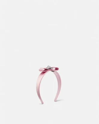 Gianni Ribbon Headband