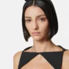 Gianni Ribbon Headband Gianni Ribbon Headband