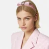 Gianni Ribbon Headband Gianni Ribbon Headband