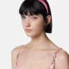 Gianni Ribbon Headband Gianni Ribbon Headband