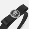 Gianni Ribbon Headband Gianni Ribbon Headband