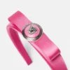 Gianni Ribbon Headband Gianni Ribbon Headband