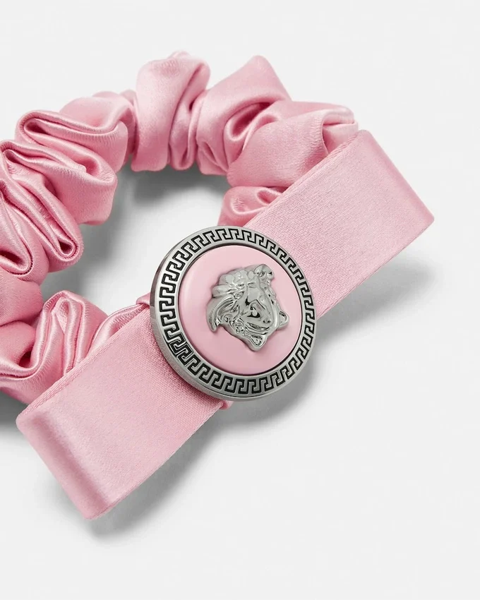 Gianni Ribbon Scrunchie Gianni Ribbon Scrunchie