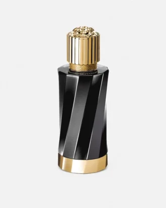 Gingembre P&eacute;tillant EDP 100 ml