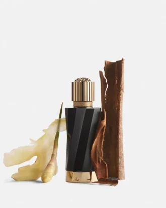 Gingembre P&eacute;tillant EDP 100 ml