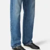 Giuliano Leather Loafers Giuliano Leather Loafers