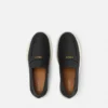 Giuliano Leather Loafers Giuliano Leather Loafers