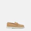 Giuliano Suede Loafers Giuliano Suede Loafers