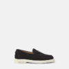 Giuliano Suede Loafers Giuliano Suede Loafers
