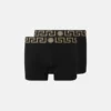Greca Border Long Trunks 2-Pack Greca Border Long Trunks 2-Pack