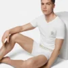 Greca Border Long Trunks 2-Pack Greca Border Long Trunks 2-Pack