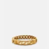 Greca Bracelet Greca Bracelet