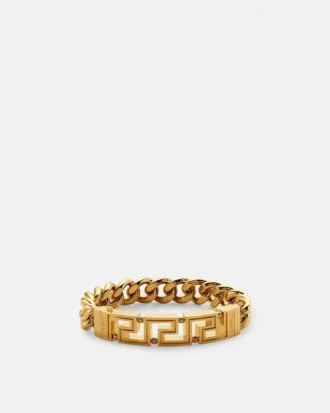 Greca Bracelet Greca Bracelet