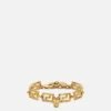 Greca Bracelet Greca Bracelet