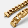 Greca Bracelet Greca Bracelet