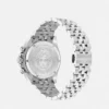 Greca Chrono Wave Watch