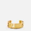 Greca Cuff Bracelet