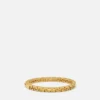 Greca Cuff Bracelet Greca Cuff Bracelet
