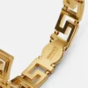 Greca Cuff Bracelet Greca Cuff Bracelet