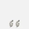 Greca Earring Greca Earring
