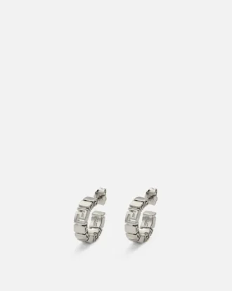 Greca Earring