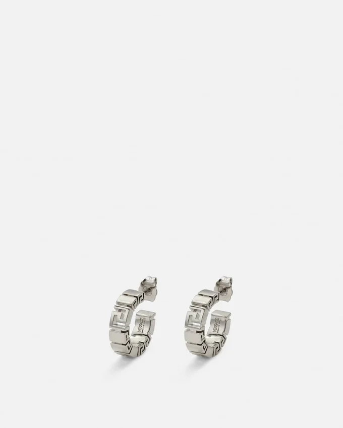 Greca Earring Greca Earring
