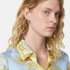 Greca Earring Greca Earring