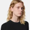 Greca Earring Greca Earring