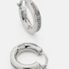 Greca Earrings Greca Earrings