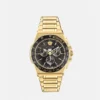 Greca Extreme Chrono Watch Greca Extreme Chrono Watch