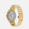 Greca Extreme Chrono Watch Greca Extreme Chrono Watch