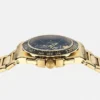 Greca Extreme Chrono Watch Greca Extreme Chrono Watch