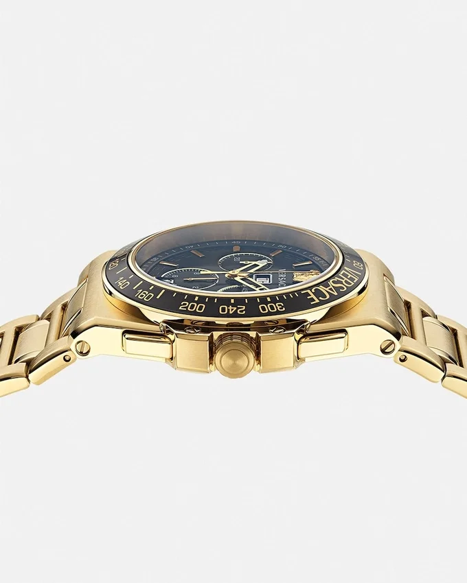 Greca Extreme Chrono Watch Greca Extreme Chrono Watch