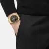 Greca Extreme Chrono Watch Greca Extreme Chrono Watch