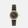 Greca Fortuna Watch Greca Fortuna Watch
