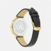 Greca Fortuna Watch Greca Fortuna Watch