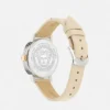 Greca Fortuna Watch Greca Fortuna Watch