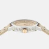Greca Fortuna Watch Greca Fortuna Watch