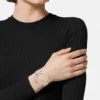 Greca Fortuna Watch Greca Fortuna Watch